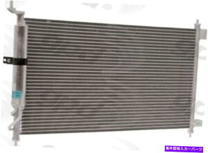 RfT[ A/CRfT[O[o3594C A/C Condenser Global 3594C