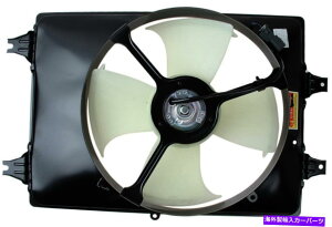 �R���f���T�[ A/C�R���f���T�[�t�@���A�Z���u���e�B�N�^�C�NA/C�R���f���T�[�t�@���A�Z���u��WD�G�N�X�v���X A/C Condenser Fan Assembly-TYC A/C Condenser Fan Assembly WD Express