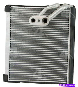 RfT[ 200AAxW[AZuOALo[ARpXApgIbg64005A/CRA A/C Evaporator Core for 200, Avenger, Sebring, Caliber, Compass, Patriot 64005