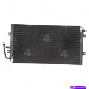 �R���f���T�[ Four Seasons 40530�G�A�R��OEM Four Seasons 40530 AIR CONDITIONING OEM�y���s�A���i�z