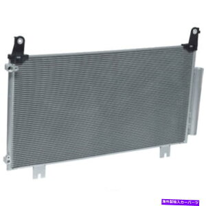�R���f���T�[ A/C Condenser-Ex�AEng Code�FK24W9�ANaturalUAC�t�B�b�g2017 Honda CR-V 2.4L-L4 A/C Condenser-EX, Eng Code: K24W9, Natural UAC fits 2017 Honda CR-V 2.4L-L4�y���s�A���i�z