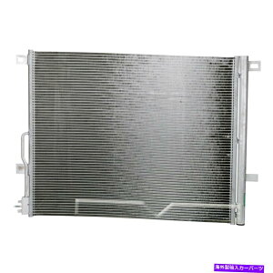 �R���f���T�[ Chevy Traverse 2018-2021 Tyc A/C�R���f���T�[�̏ꍇ For Chevy Traverse 2018-2021 TYC A/C Condenser�y���s�A���i�z