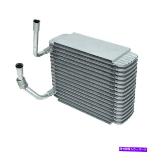 �R���f���T�[ �G�N�X�J�[�V�����pA/C������R�AF250 F350 F450 F550 F650 F750 SuperDuty D A/C Evaporator Core For Excursion F250 F350 F450 F550 F650 F750 SuperDuty D�y���s�A���i�z