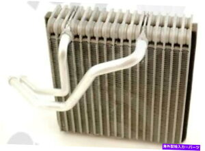 RfT[ 911A{NX^[APC}4711833̃O[op[cA/CRA Global Parts A/C Evaporator Core for 911, Boxster, Cayman 4711833