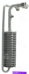 �R���f���T�[ Cadillac 54455��Four SeasonsA/C Evaporator Core Four Seasons A/C Evaporator Core for Cadillac 54455�y���s�A���i�z