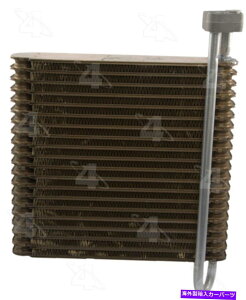 RfT[ GXJ[ĥ߂A/CRAAGXJ[hESVAVCA+̑54873 A/C Evaporator Core for Escalade, Escalade ESV, Cheyenne+More 54873
