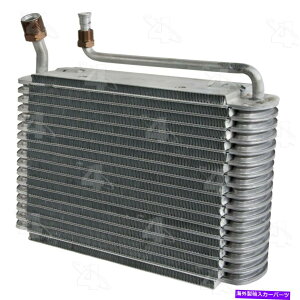 �R���f���T�[ Lumina APV��A/C������R�A�ALumina Van�ASilhouette�ATrans Sport 54594 A/C Evaporator Core for Lumina APV, Lumina Van, Silhouette, Trans Sport 54594�y���s�A���i�z