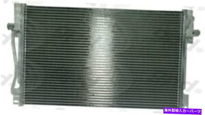 RfT[ A CRfT[1993-2004{{C70 850 S70AV70O[op[cɓK܂ A C Condenser fits 1993-2004 Volvo C70 850 S70,V70 GLOBAL PARTS