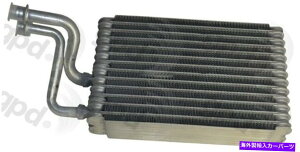 RfT[ A/C VoyagerAGrand CaravanATownCountryAc/v 4712202p̏RA A/C Evaporator Core for Voyager, Grand Caravan, Town & Country, C/V 4712202