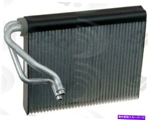 RfT[ cRA2013-2016YZgO[op[gɓK܂ A C Evaporator Core fits 2013-2016 Nissan Sentra GLOBAL PARTS