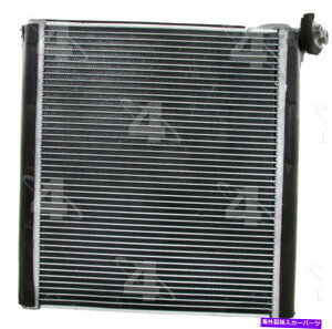 RfT[ CX-9AEdgeAMKX 64008Four Seasons A/C Evaporator Core Four Seasons A/C Evaporator Core for CX-9, Edge, MKX 64008