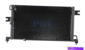 �R���f���T�[ A/C�R���f���T�[�p/�t�B�b�g99-00 Mazda Miata Drier NC1061480B PC4991P A/C Condenser For/Fit 99-00 Mazda Miata Without Drier NC1061480B PC4991P
