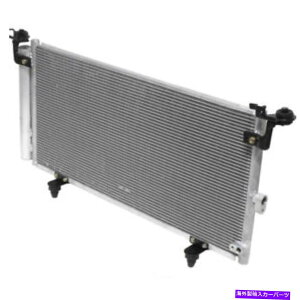 �R���f���T�[ A/C Condenser-Condenser Parallel Flow UAC CN 3885PFC A/C Condenser-Condenser Parallel Flow UAC CN 3885PFC�y���s�A���i�z