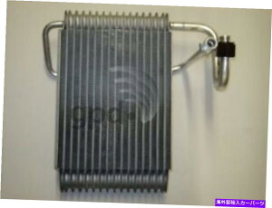 RfT[ A/C Evaporator Core Global 4711415 A/C Evaporator Core Global 4711415