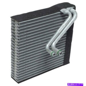 RfT[ A/C Evaporator Core-TDIA4hAUAC EV 939873PFC A/C Evaporator Core-TDI, 4 Door UAC EV 939873PFC