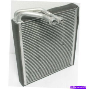 RfT[ A/C Evaporator Core-GXPAVINF7ADOHC FRONT UAC EV 939704PFC A/C Evaporator Core-GXP, VIN: 7, DOHC Front UAC EV 939704PFC