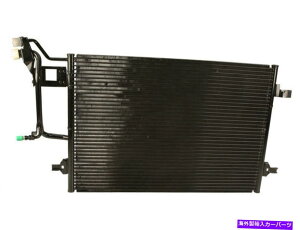RfT[ 1996N2001ÑAEfBA4 A/CRfT[92795DF 1998 1998 1999 2000 For 1996-2001 Audi A4 A/C Condenser 92795DF 1997 1998 1999 2000