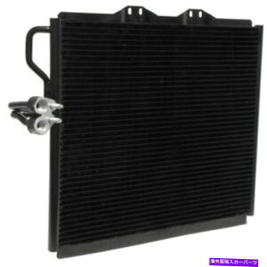 �R���f���T�[ A/C Condenser-Condenser Parallel Flow UAC CN 3082PFC A/C Condenser-Condenser Parallel Flow UAC CN 3082PFC�y���s�A���i�z