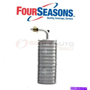 RfT[ Four Seasons 54451 ACRA-IC Four Seasons 54451 AC Evaporator Core - ic