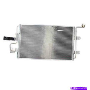 �R���f���T�[ Nissens 94310 A/C�R���f���T�[�pAudi Volkswagen TT TT Quattro Golf Jetta R32 Nissens 94310 A/C Condenser For Audi Volkswagen TT TT Quattro Golf Jetta R32�y���s�A���i�z