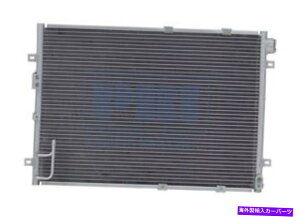 �R���f���T�[ 03-06��a/c�R���f���T�[�́Adeta/chable-dryer 976063e601�������kia sorento A/C Condenser For 03-06 Kia Sorento With DetA/Chable-Dryer 976063E601�y���s�A���i�z