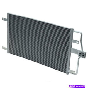 �R���f���T�[ A/C�R���f���T�[�n�C�u���b�h�AVIN�FH�A�d�C/�K�XUAC CN 3377PFC A/C Condenser-Hybrid, VIN: H, ELECTRIC/GAS UAC CN 3377PFC�y���s�A���i�z