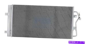 �R���f���T�[ A/ C�R���f���T�[3519 06-11 Buick Lucerne 06-10 Cadillac DTS W/ Receiver��Dryer A/C Condenser 3519 06-11 Buick Lucerne 06-10 Cadillac DTS w/ Receiver & Dryer�y���s�A���i�z