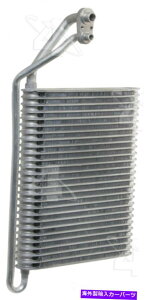 �R���f���T�[ c������R�A�t�H�[�V�[�Y��44131-12����12,000�}�C���ۏ� A C Evaporator Core Four Seasons 44131 - 12 Month 12,000 Mile Warranty�y���s�A���i�z