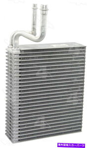 �R���f���T�[ c������R�A�t�����g�t�H�[�V�[�Y��54910-12����12,000�}�C���ۏ� A C Evaporator Core Front Four Seasons 54910 - 12 Month 12,000 Mile Warranty�y���s�A���i�z