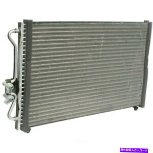 �R���f���T�[ A/C�R���f���T�[-Vin�F1 UAC CN 4975PFC A/C Condenser-VIN: 1 UAC CN 4975PFC�y���s�A���i�z