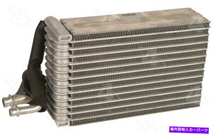 RfT[ cRAAtH[V[Y54830-1212,000}Cۏ A C Evaporator Core Rear Four Seasons 54830 - 12 Month 12,000 Mile Warranty
