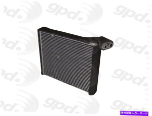 RfT[ O[op[c4711831VA CRA1212,000}Cۏ Global Parts 4711831 New A C Evaporator Core 12 Month 12,000 Mile Warranty