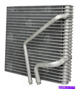 �R���f���T�[ c������R�A�t�H�[�V�[�Y��44102-12����12,000�}�C���ۏ� A C Evaporator Core Four Seasons 44102 - 12 Month 12,000 Mile Warranty�y���s�A���i�z