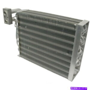 �R���f���T�[ A/C Evaporator Core-Base�AVIN�F1�A4BBL UAC EV 7992ATC A/C Evaporator Core-Base, VIN: 1, 4BBL UAC EV 7992ATC�y���s�A���i�z