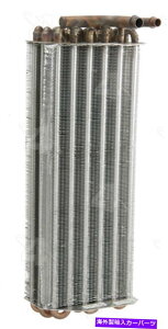 �R���f���T�[ c������R�A�t�H�[�V�[�Y��54135-12����12,000�}�C���ۏ� A C Evaporator Core Four Seasons 54135 - 12 Month 12,000 Mile Warranty�y���s�A���i�z