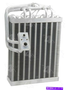 �R���f���T�[ c������R�A�t�H�[�V�[�Y��54102-12����12,000�}�C���ۏ� A C Evaporator Core Four Seasons 54102 - 12 Month 12,000 Mile Warranty�y���s�A���i�z