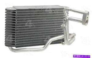 �R���f���T�[ c������R�A�t�H�[�V�[�Y��54136-12����12,000�}�C���ۏ� A C Evaporator Core Four Seasons 54136 - 12 Month 12,000 Mile Warranty�y���s�A���i�z