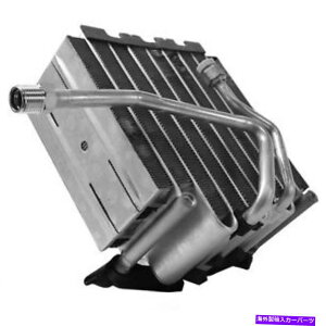 �R���f���T�[ A/C Evaporator Core-Vin�FM�AEng Code�F5MGE FITS 85-87 TOYOTA CRESSIDA 2.8L-L6 A/C Evaporator Core-VIN: M, Eng Code: 5MGE fits 85-87 Toyota Cressida 2.8L-L6