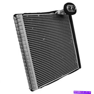 �R���f���T�[ A/C Evaporator Core-Eng�R�[�h�F2Grfe Denso Fits 2009 Toyota Avalon 3.5L-V6 A/C Evaporator Core-Eng Code: 2GRFE DENSO fits 2009 Toyota Avalon 3.5L-V6