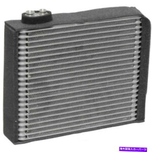 �R���f���T�[ A/C Evaporator Core-LXI�A2�h�AUAC EV 939541pfc A/C Evaporator Core-LXi, 2 Door UAC EV 939541PFC�y���s�A���i�z