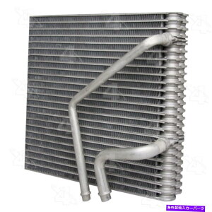 �R���f���T�[ A/C������R�A4�V�[�Y��44102 A/C Evaporator Core 4 Seasons 44102�y���s�A���i�z