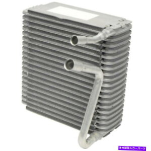 �R���f���T�[ A/C Evaporator Core-Awd�AVin�F56�AEng Code�FB5254T�AMFI�AElectronic�ATurbo UAC A/C Evaporator Core-AWD, VIN: 56, Eng Code: B5254T, MFI, Electronic, Turbo UAC�y���s�A���i�z