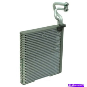 RfT[ A/C Evaporator Core-DXAGasAEng CodeFR18Z1A4 DOOR FITS 14-15 CIVIC 1.8L-L4 A/C Evaporator Core-DX, GAS, Eng Code: R18Z1, 4 Door fits 14-15 Civic 1.8L-L4