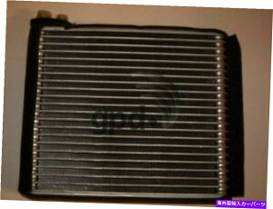 RfT[ A/C Evaporator Core Global 4711681 A/C Evaporator Core Global 4711681