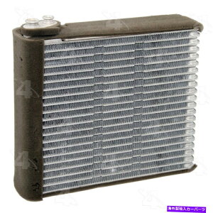 �R���f���T�[ A/C������R�A4�V�[�Y��54903 A/C Evaporator Core 4 Seasons 54903�y���s�A���i�z