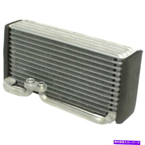 RfT[ A/CRAGo|[^[v[gtBAUACtBbg2003 Lexus GX470 A/C Evaporator Core-Evaporator Plate Fin Rear UAC fits 2003 Lexus GX470