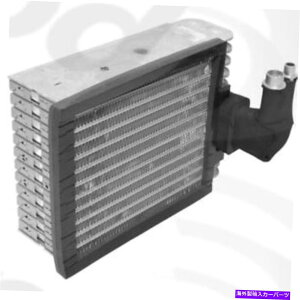RfT[ VGo|[^[O[op[cfBXgr[^[4712236 New Evaporator Global Parts Distributors 4712236