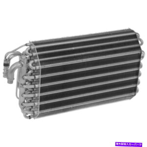 RfT[ IKZp27-33728 A/CRABMW E39 5 Omega Environmental Technologies 27-33728 A/C Evaporator Core Bmw E39 5