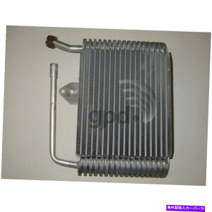 RfT[ O[op[cfBXgr[^[4711375 A/C Evaporator Core Global 4711375 Global Parts Distributors 4711375 A/C Evaporator Core Global 4711375