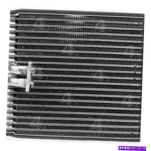 �R���f���T�[ Four Seasons 54194 Plate��Fin Evaporator Co Four Seasons 54194 Plate & Fin Evaporator Co�y���s�A���i�z